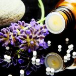 Come si diventa naturopata, percorsi e lavoro