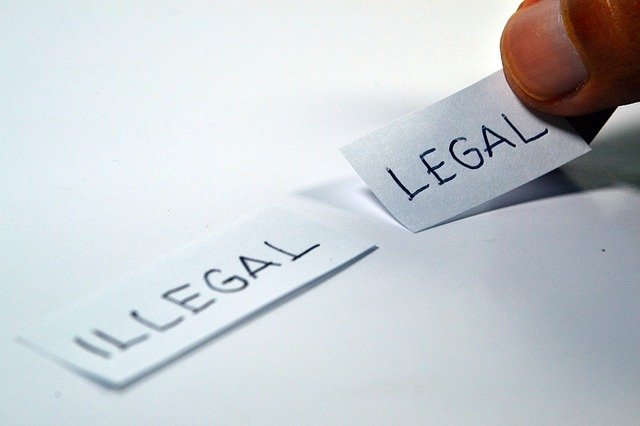 Di cosa si occupa uno studio legale specializzato in Diritto ambientale?