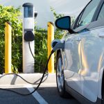 Auto elettriche e decarbonizzazione