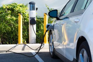 Auto elettriche e decarbonizzazione