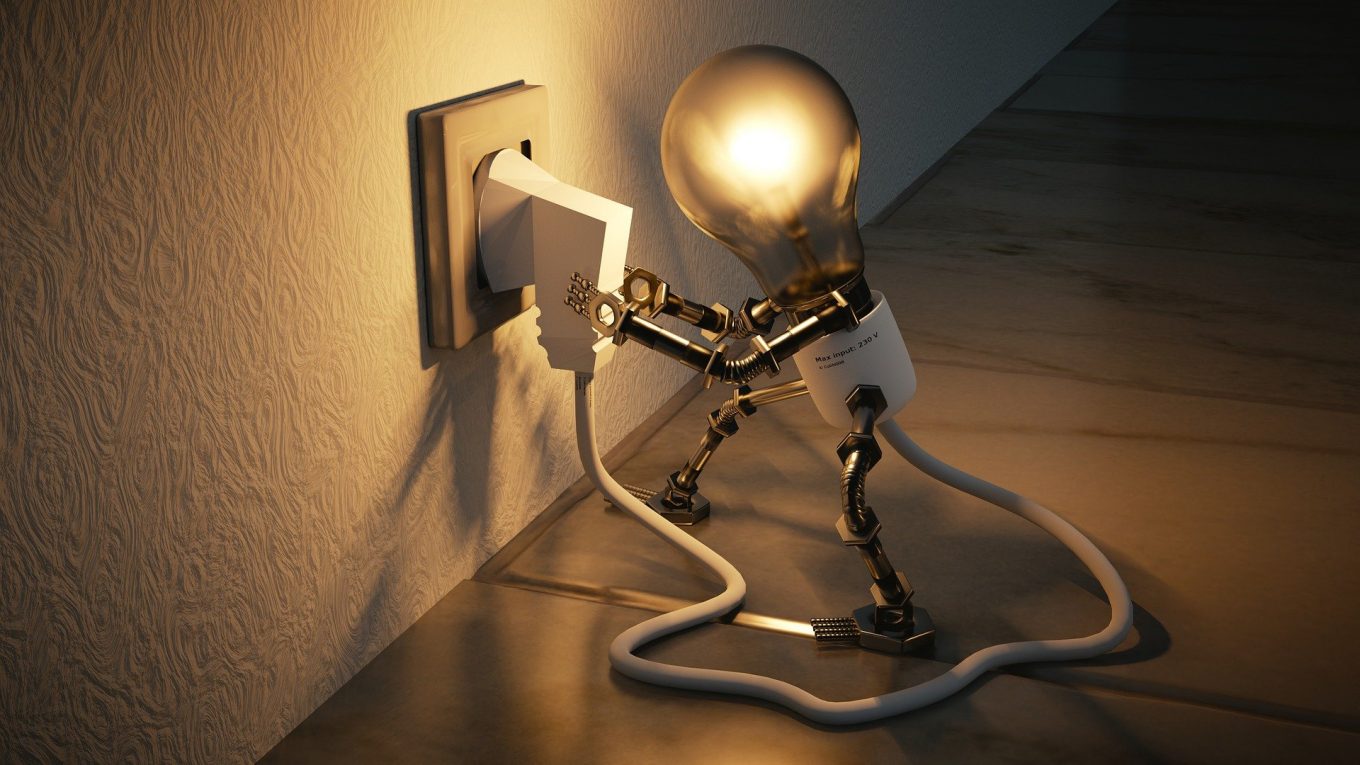 Mercato libero dell’energia: cosa cambia per i consumatori?