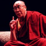 L’associazione Tibet in Italia: cos'è