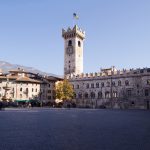 Trento: affitti commerciali alle stelle