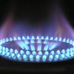 Caldaia e riduzione dei consumi come agire per il risparmio energetico