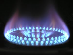 Caldaia e riduzione dei consumi: come agire per il risparmio energetico