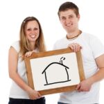 Come un'agenzia immobiliare di Torino può aiutarti ad evitare errori nell'acquisto di una casa