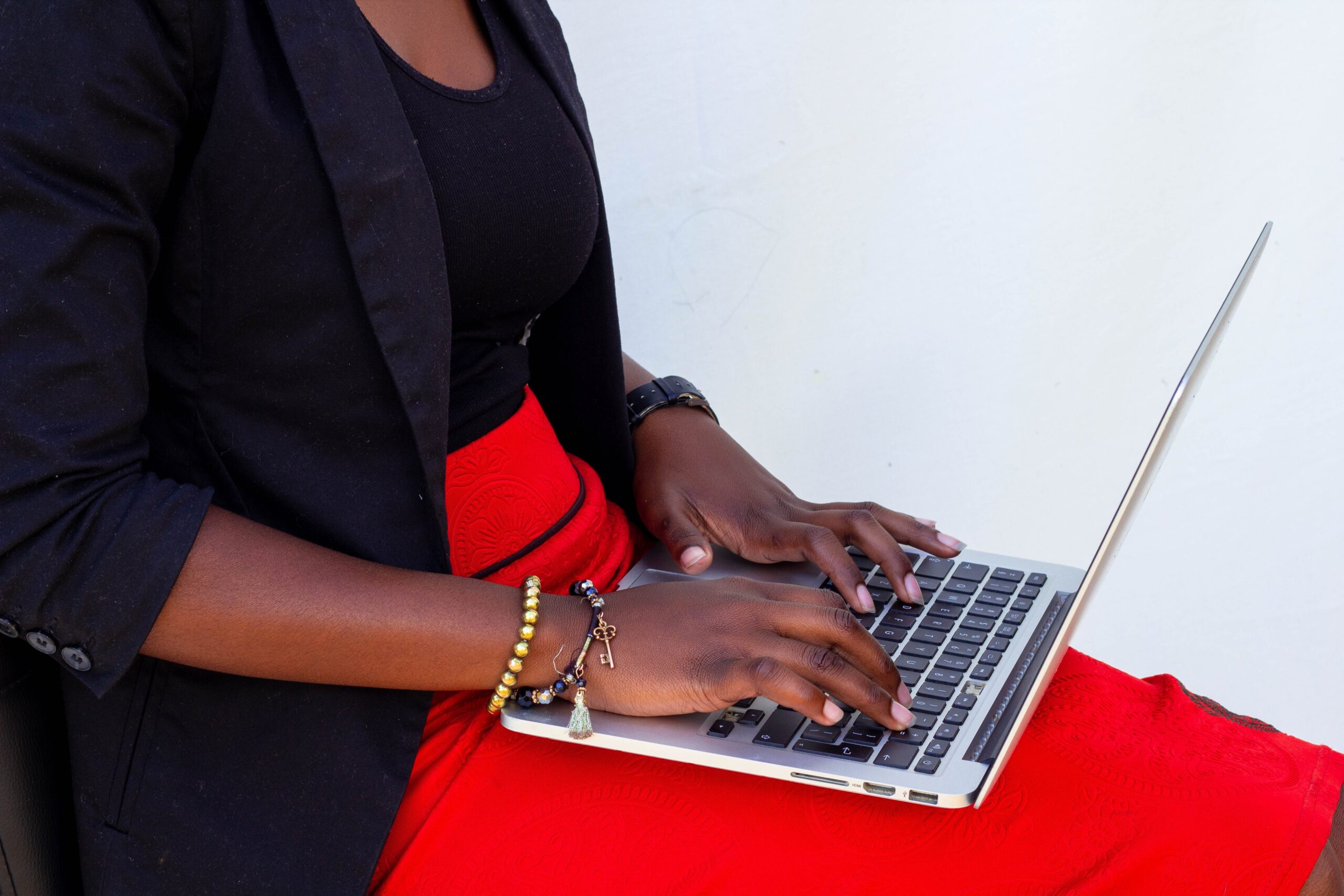 Combattere l'ansia per i lavoratori freelance: ecco come puoi fare