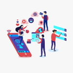 Costruisci un brand solido come l'agenzia di comunicazione può sfruttare i 6 vantaggi del Digital Marketing