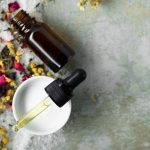 Creare aromi unici con oli essenziali