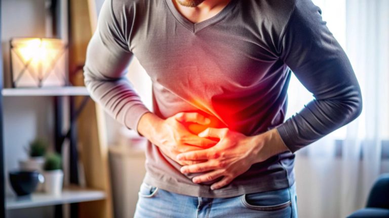 Rimedi per la gastroenterite: Consigli e farmaci per sentirsi meglio