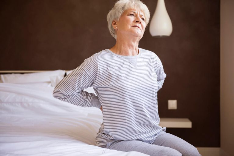 A cosa serve la vitamina K2 Mk7 nella prevenzione dell’osteoporosi