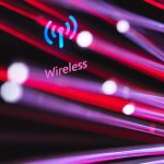 Connessioni FWA la scelta ideale per le aziende in aree difficili da raggiungere