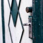 Sostituzione serrature guida per principianti