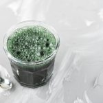 Spirulina pro, contro e precauzioni