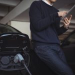 Veicoli elettrici incentivi, vantaggi e sfide