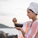 Quali sono le cure così dette alternative per il Cancro?