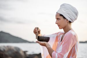 Quali sono le cure così dette alternative per il Cancro?