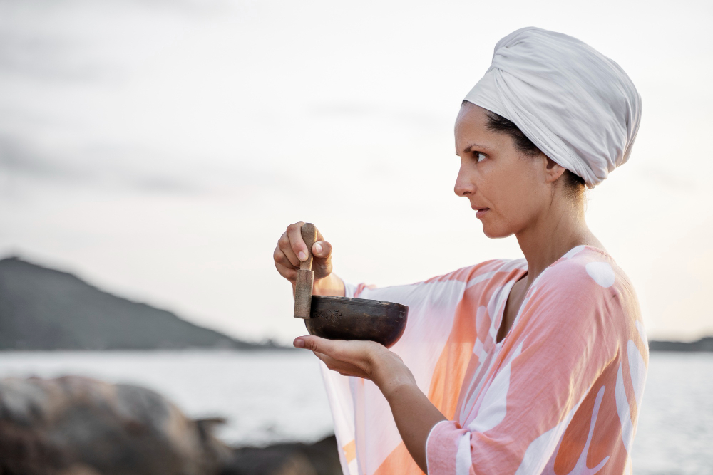 cure alternative per il cancro