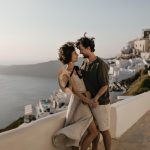 Quali sono i principali trend del turismo di lusso per i viaggi di nozze?