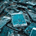 Come faccio a smaltire degli Smartphone che ho a casa?
