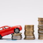 Rottamazione auto: dove e come rottamare la tua auto senza costi