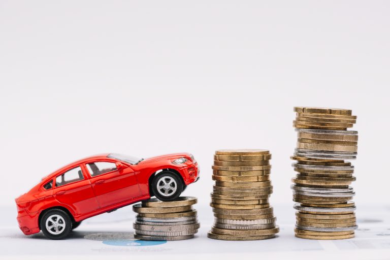 Rottamazione auto: dove e come rottamare la tua auto senza costi