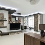 Rinfresca la tua casa con una ventilazione corretta ed efficiente