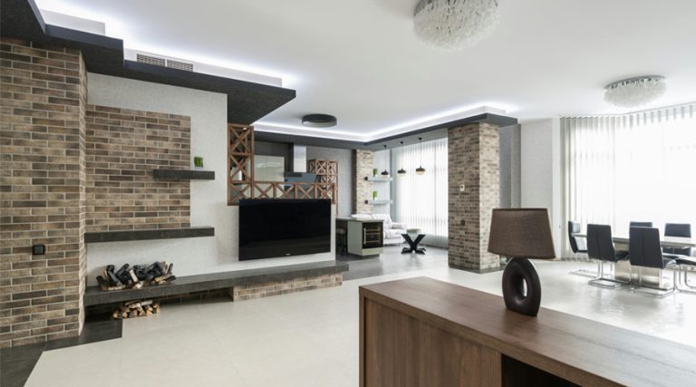 Rinfresca la tua casa con una ventilazione corretta ed efficiente
