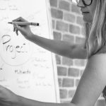 INCIMA: L’Innovativo Metodo di Coaching Creato su Misura per i Tuoi Obiettivi