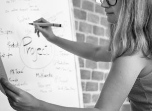 INCIMA: L’Innovativo Metodo di Coaching Creato su Misura per i Tuoi Obiettivi