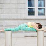 Scopri il tuo Yoga: quale stile fa per te? (dallo Hatha al Vinyasa)