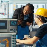 Soluzioni Innovative per il Tuo PC Rack: Massimizza Spazio e Efficienza