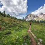 Marettimo: guida completa a cosa vedere, trekking panoramici e cale da non perdere