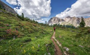 Marettimo: guida completa a cosa vedere, trekking panoramici e cale da non perdere