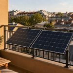 Risparmio impianto fotovoltaico: come ottimizzare produzione e autoconsumo