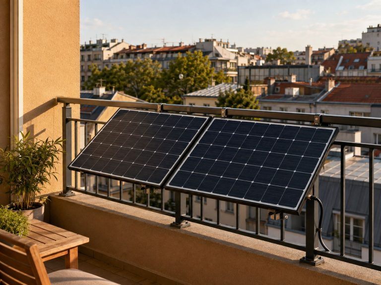 Risparmio impianto fotovoltaico: come ottimizzare produzione e autoconsumo