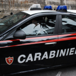 Come prepararsi al concorso Carabinieri: da dove iniziare