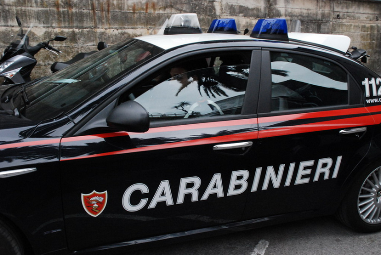 Come prepararsi al concorso Carabinieri: da dove iniziare