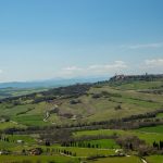 Parchi naturali in Toscana: guida per gli amanti della natura